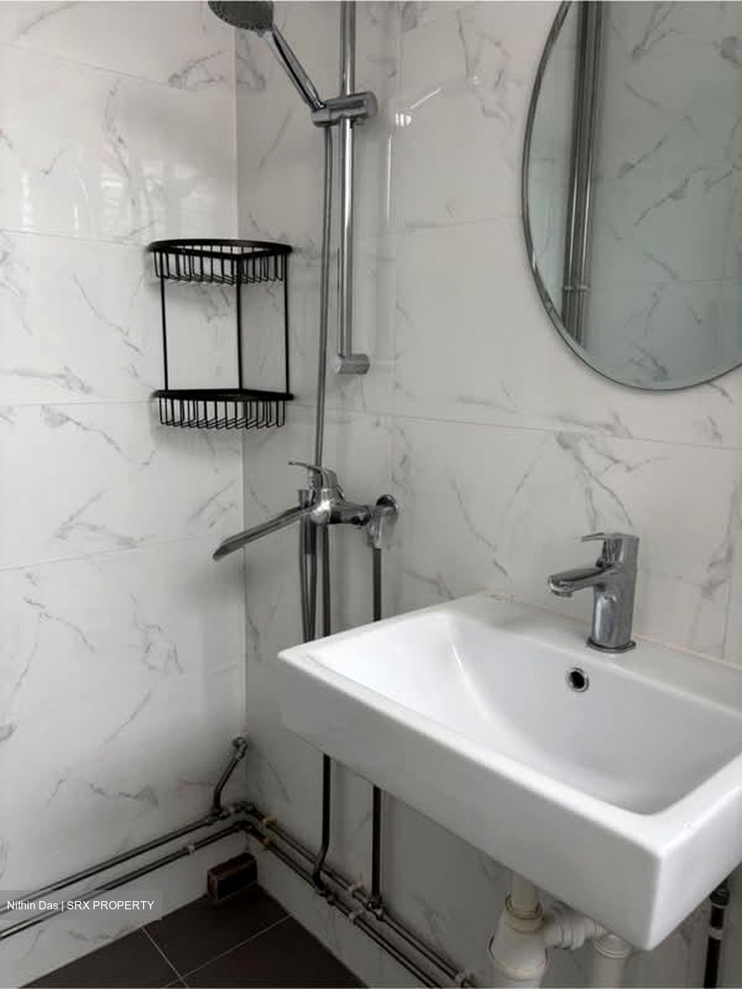 Blk 110 Lengkong Tiga (Bedok), HDB 5 Rooms #568234851
